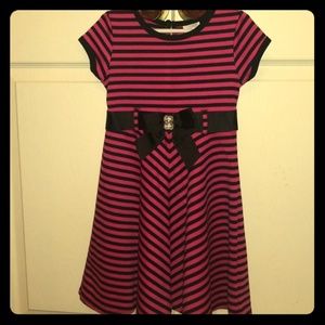 Lil girl dress